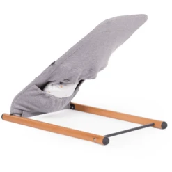 Childhome CHILD HOME Hamaca Infantil Evolux Natur Gris 9 Childhome CHILD HOME Hamaca Infantil Evolux Natur Gris -Productos Para Bebes child home hamaca infantil evolux natur gris a366696 4