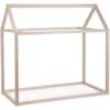 Childhome CHILD HOME Marco De La Casa Tipi Natural 70 X 140 Cm