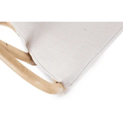 Childhome CHILD HOME Sofá Infantil Montana Rattan -Productos Para Bebes child home sofa infantil montana rattan a301473 3