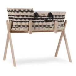 Childhome CHILD HOME Soporte Tipi Para Moisés + Gimnasio Para Bebés Natural -Productos Para Bebes child home soporte tipi para moises gimnasio para bebes natural a297639 4