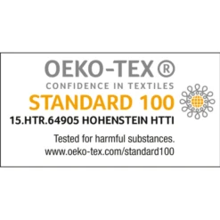 Childhome CHILD HOME Tapa Para El Cesto De Moisés Blanco -Productos Para Bebes child home tapa para el cesto de moises blanco a285136 2