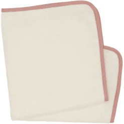 Primera página -Productos Para Bebes cojin de rizo de recambio star terra de la coleccion be s 85 x 70 cm a400538 1