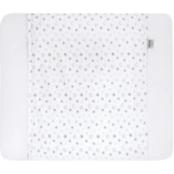 Cubierta Protectora De JULIUS ZÖLLNER Para El Cambiador De Stella -Productos Para Bebes cubierta protectora de julius zoellner para el cambiador de stella a286862 2