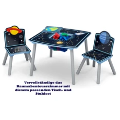Delta Children Delta Child Ren Space Adventure Juego De Mesa Y Silla De Almacenamiento 9 Delta Children Delta Child Ren Space Adventure Juego De Mesa Y Silla De Almacenamiento -Productos Para Bebes delta child ren space adventure juego de mesa y silla de almacenamiento a332475 4