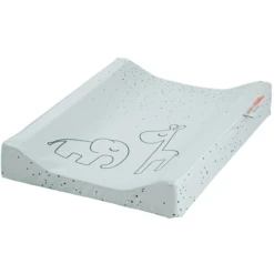 Done By Deer™ Cambiador Dreamy Puntos Azul -Productos Para Bebes done by deer cambiador dreamy puntos azul a281265 1