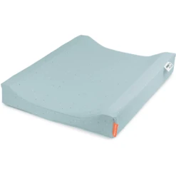 Done By Deer ™ Cambiador Easy Wipe Confetti Blue -Productos Para Bebes done by deer cambiador easy wipe confetti blue a341627 3