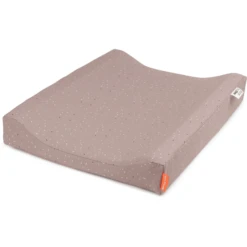 Done By Deer ™ Cambiador Fácil De Limpiar Confetti Pink 6 Done By Deer ™ Cambiador Fácil De Limpiar Confetti Pink -Productos Para Bebes done by deer cambiador facil de limpiar confetti pink a341626 2