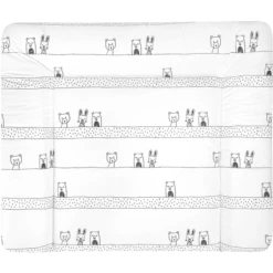 El Cambiador De JULIO ZÖLLNER Softy Grobies 65 X 75 Cm -Productos Para Bebes el cambiador de julio zoellner softy grobies 65 x 75 cm a285750 1