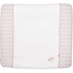 Fehn Cubrecambiador Lago De Los Cisnes 75 X 85 Cm -Productos Para Bebes fehn cubrecambiador lago de los cisnes 75 x 85 cm a273956 2