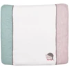 Fehn® Funda Para Cambiador Bruno 75 X 85 Cm
