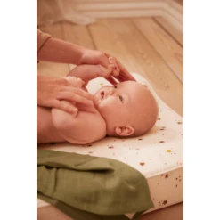 FILIBABBA Cambiador Cuña Castañas -Productos Para Bebes filibabba cambiador cuna castanas a410898 2