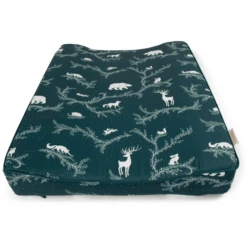 FILIBABBA Cambiador Cuña Night -Productos Para Bebes filibabba cambiador cuna night a410899 2