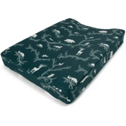 FILIBABBA Cambiador Cuña Night -Productos Para Bebes filibabba cambiador cuna night a410899 4