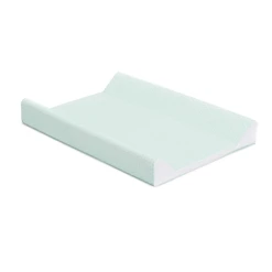 Fillikid Cambiador 2 Cantos Pequeño Triángulo Menta 50x66 Cm -Productos Para Bebes fillikid cambiador 2 cantos pequeno triangulo menta 50x66 cm a375441 4