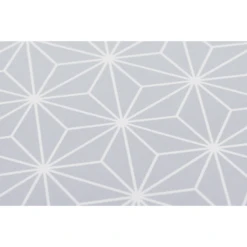 Fillikid Cambiador 2 Cuñas Cubo Pequeño Gris 50x66 Cm -Productos Para Bebes fillikid cambiador 2 cunas cubo pequeno gris 50x66 cm a375443 1