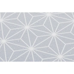 Fillikid Cambiador 2 Cuñas Cubo Pequeño Gris 50x66 Cm -Productos Para Bebes fillikid cambiador 2 cunas cubo pequeno gris 50x66 cm a375443 2