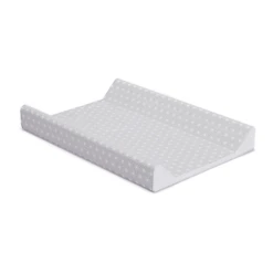 Fillikid Cambiador 2 Cuñas Cubo Pequeño Gris 50x66 Cm -Productos Para Bebes fillikid cambiador 2 cunas cubo pequeno gris 50x66 cm a375443 4