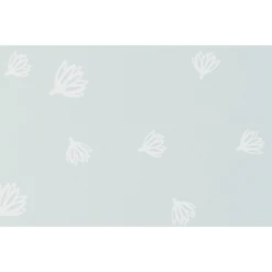 Fillikid Cambiador 2 Cuñas Pequeño Lotus Menta 50x66 Cm -Productos Para Bebes fillikid cambiador 2 cunas pequeno lotus menta 50x66 cm a375444 2