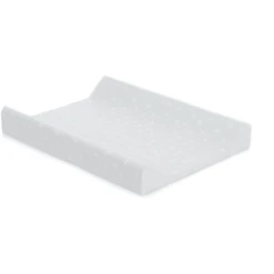 Fillikid Cambiador 2 Cuñas Pequeño Lotus Menta 50x66 Cm -Productos Para Bebes fillikid cambiador 2 cunas pequeno lotus menta 50x66 cm a375444 3