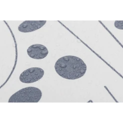 Fillikid Cambiador De Lujo Softy Giraffe White -Productos Para Bebes fillikid cambiador de lujo softy giraffe white a317510 2