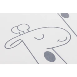 Fillikid Cambiador Eco Giraffe Blanco 50x70 Cm -Productos Para Bebes fillikid cambiador eco giraffe blanco 50x70 cm a375423 3