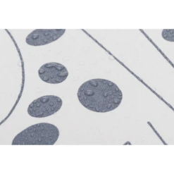 Fillikid Cambiador Eco Giraffe Blanco 50x70 Cm -Productos Para Bebes fillikid cambiador eco giraffe blanco 50x70 cm a375423 4