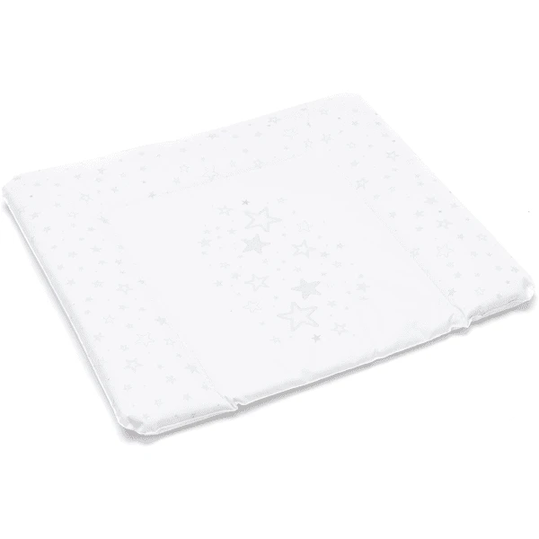 Fillikid Cambiador Softy Large Azul Stars 75x85 Cm 1 Fillikid Cambiador Softy Large Azul Stars 75x85 Cm