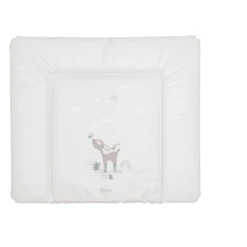 Fillikid Cambiador Softy Large Ciervo 85x75 Cm 7 Fillikid Cambiador Softy Large Ciervo 85x75 Cm -Productos Para Bebes fillikid cambiador softy large ciervo 85x75 cm a409711 2