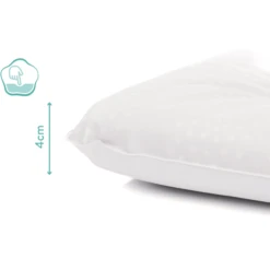 Fillikid Cambiador Softy Large Ciervo 85x75 Cm 9 Fillikid Cambiador Softy Large Ciervo 85x75 Cm -Productos Para Bebes fillikid cambiador softy large ciervo 85x75 cm a409711 4