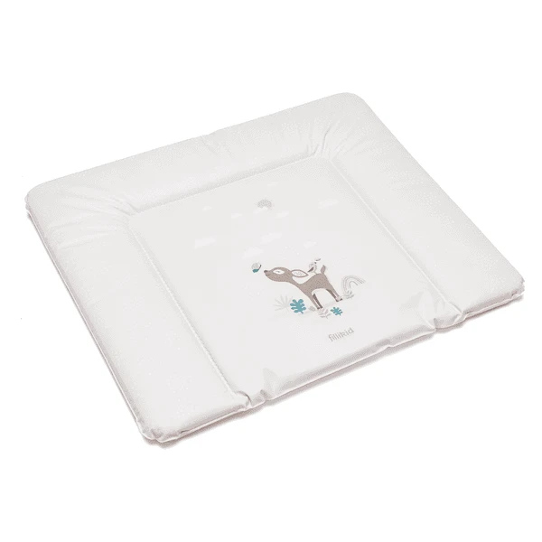 Fillikid Cambiador Softy Large Ciervo 85x75 Cm 1 Fillikid Cambiador Softy Large Ciervo 85x75 Cm
