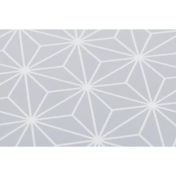 Fillikid Cambiador Softy Large Cubo Gris 75x85 Cm -Productos Para Bebes fillikid cambiador softy large cubo gris 75x85 cm a375415 2