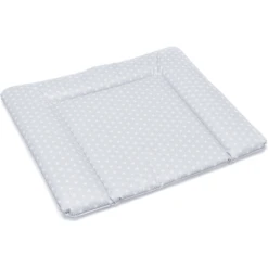 Fillikid Cambiador Softy Large Cubo Gris 75x85 Cm -Productos Para Bebes fillikid cambiador softy large cubo gris 75x85 cm a375415 3