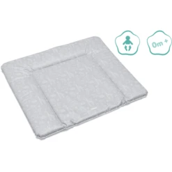 Fillikid Cambiador Softy Large Safari Gris 85x75 Cm 6 Fillikid Cambiador Softy Large Safari Gris 85x75 Cm -Productos Para Bebes fillikid cambiador softy large safari gris 85x75 cm a409710 1