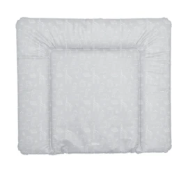 Fillikid Cambiador Softy Large Safari Gris 85x75 Cm 7 Fillikid Cambiador Softy Large Safari Gris 85x75 Cm -Productos Para Bebes fillikid cambiador softy large safari gris 85x75 cm a409710 2