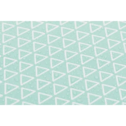 Fillikid Cambiador Softy Large Triángulo Menta 75x85 Cm 9 Fillikid Cambiador Softy Large Triángulo Menta 75x85 Cm -Productos Para Bebes fillikid cambiador softy large triangulo menta 75x85 cm a375418 4