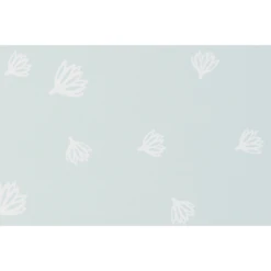 Fillikid Cambiador Softy Lotus Mint 75x85 Cm -Productos Para Bebes fillikid cambiador softy lotus mint 75x85 cm a375420 2