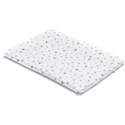 Fillikid Cambiador Softy Luxe Stars White 9 Fillikid Cambiador Softy Luxe Stars White -Productos Para Bebes fillikid cambiador softy luxe stars white a317512 4