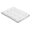 Fillikid Cambiador Softy Village White 53x70 Cm