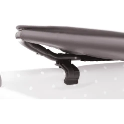 Fillikid Cambiador Travel Para Cuna De Viaje Gris -Productos Para Bebes fillikid cambiador travel para cuna de viaje gris a348692 1