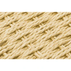 Fillikid Cesta De Mosaico Natural Con Borde Forrado Y Colchón Blanco 8 Fillikid Cesta De Mosaico Natural Con Borde Forrado Y Colchón Blanco -Productos Para Bebes fillikid cesta de mosaico natural con borde forrado y colchon blanco a314435 3