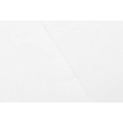 Fillikid Cesta De Mosaico Natural Con Borde Forrado Y Colchón Blanco 9 Fillikid Cesta De Mosaico Natural Con Borde Forrado Y Colchón Blanco -Productos Para Bebes fillikid cesta de mosaico natural con borde forrado y colchon blanco a314435 4