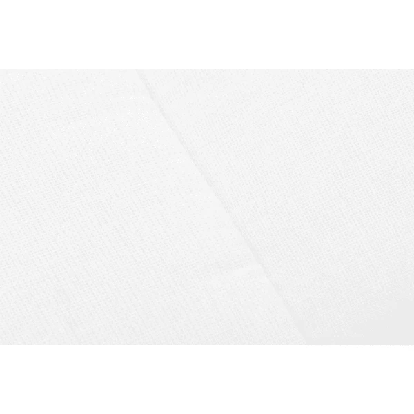 Fillikid Cesta De Mosaico Natural Con Borde Forrado Y Colchón Blanco 5 Fillikid Cesta De Mosaico Natural Con Borde Forrado Y Colchón Blanco - Imagen 5