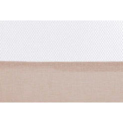 Fillikid Cuna Colecho Dream Creme -Productos Para Bebes fillikid cuna colecho dream creme a384532 2