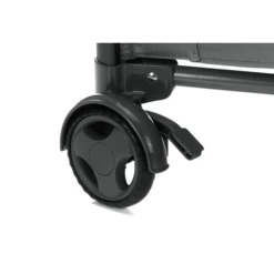 Fillikid Cuna De Viaje Zurich Gris 9 Fillikid Cuna De Viaje Zurich Gris -Productos Para Bebes fillikid cuna de viaje zurich gris a291198 4