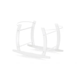 Fillikid Marco Para La Cesta De Los Niños Blanco -Productos Para Bebes fillikid marco para la cesta de los ninos blanco a314436 4