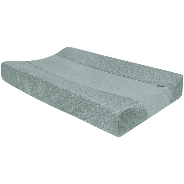 Bébé-jou Funda Cambiador Bébé Jou® Sepp 72x44 Cm 1 Bébé-jou Funda Cambiador Bébé Jou® Sepp 72x44 Cm