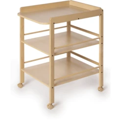 GEUTHER Cambiador Color Natural (4842na) 9 GEUTHER Cambiador Color Natural (4842na) -Productos Para Bebes geuther cambiador color natural 4842na a007706 4