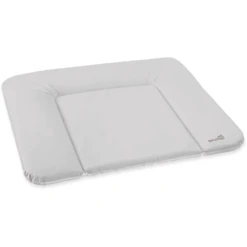 Geuther Cambiador Lena 83 X 73 Cm Gris Salpicado -Productos Para Bebes geuther cambiador lena 83 x 73 cm gris salpicado a285680 2