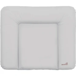 Geuther Cambiador Lena 83 X 73 Cm Gris Salpicado