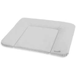 Geuther Cambiador Lena 83 X 73 Cm Gris Salpicado -Productos Para Bebes geuther cambiador lena 83 x 73 cm gris salpicado a285680 4